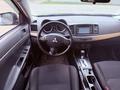 Mitsubishi Lancer 2014 года за 4 250 000 тг. в Караганда – фото 12