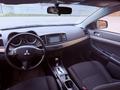 Mitsubishi Lancer 2014 года за 4 250 000 тг. в Караганда – фото 13