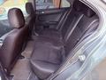 Mitsubishi Lancer 2014 года за 4 250 000 тг. в Караганда – фото 15