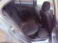 Mitsubishi Lancer 2014 года за 4 250 000 тг. в Караганда – фото 19