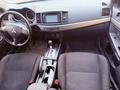Mitsubishi Lancer 2014 года за 4 250 000 тг. в Караганда – фото 20