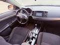 Mitsubishi Lancer 2014 года за 4 250 000 тг. в Караганда – фото 21