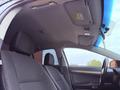 Mitsubishi Lancer 2014 года за 4 250 000 тг. в Караганда – фото 24