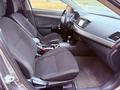Mitsubishi Lancer 2014 года за 4 250 000 тг. в Караганда – фото 23