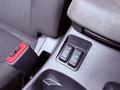 Mitsubishi Lancer 2014 года за 4 250 000 тг. в Караганда – фото 26