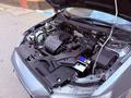 Mitsubishi Lancer 2014 года за 4 250 000 тг. в Караганда – фото 27