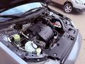 Mitsubishi Lancer 2014 года за 4 250 000 тг. в Караганда – фото 28
