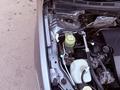 Mitsubishi Lancer 2014 года за 4 250 000 тг. в Караганда – фото 29