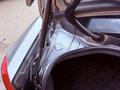 Mitsubishi Lancer 2014 года за 4 250 000 тг. в Караганда – фото 31