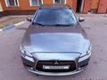 Mitsubishi Lancer 2014 года за 4 250 000 тг. в Караганда – фото 5