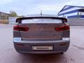 Mitsubishi Lancer 2014 года за 4 250 000 тг. в Караганда – фото 6