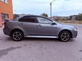 Mitsubishi Lancer 2014 года за 4 250 000 тг. в Караганда – фото 7