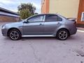 Mitsubishi Lancer 2014 года за 4 250 000 тг. в Караганда – фото 8