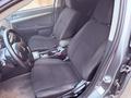 Mitsubishi Lancer 2014 года за 4 250 000 тг. в Караганда – фото 10