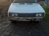 ВАЗ (Lada) 2104 1996 годаүшін630 000 тг. в Саумалколь