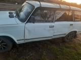 ВАЗ (Lada) 2104 1996 годаүшін630 000 тг. в Саумалколь – фото 4