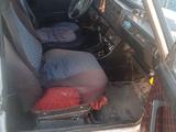 ВАЗ (Lada) 2104 1996 годаүшін630 000 тг. в Саумалколь – фото 5