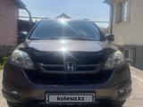 Honda CR-V 2012 годаүшін10 000 000 тг. в Алматы