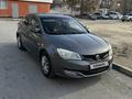 MG 350 2013 годаүшін2 300 000 тг. в Жанаозен