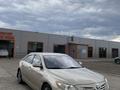 Toyota Camry 2006 годаfor5 500 000 тг. в Жезказган – фото 9