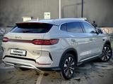 BYD Song Plus 2025 года за 13 600 000 тг. в Алматы – фото 4