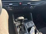 Kia Sportage 2026 годаүшін14 000 000 тг. в Актау – фото 3