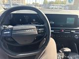 Kia Sportage 2026 годаүшін14 000 000 тг. в Актау – фото 4