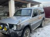 Mitsubishi Pajero 1996 года за 2 600 000 тг. в Алматы