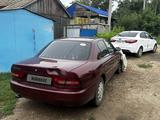 Mitsubishi Galant 1994 годаүшін550 000 тг. в Кокшетау – фото 2