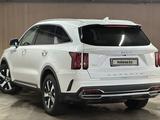 Kia Sorento 2021 года за 16 300 000 тг. в Астана – фото 5