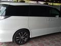 Toyota Estima 2013 годаfor6 350 000 тг. в Алматы – фото 3