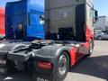 DAF 2019 года за 29 000 000 тг. в Алматы – фото 4