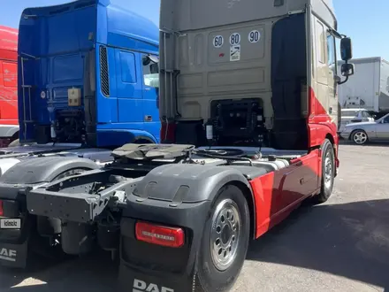 DAF 2019 года за 29 000 000 тг. в Алматы – фото 4