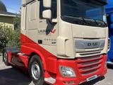 DAF 2019 годаүшін29 000 000 тг. в Алматы – фото 3