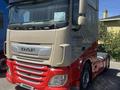 DAF 2019 года за 29 000 000 тг. в Алматы – фото 2