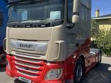 DAF 2019 годаүшін29 000 000 тг. в Алматы – фото 2