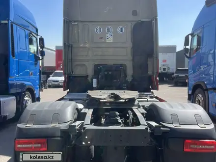 DAF 2019 года за 29 000 000 тг. в Алматы – фото 5