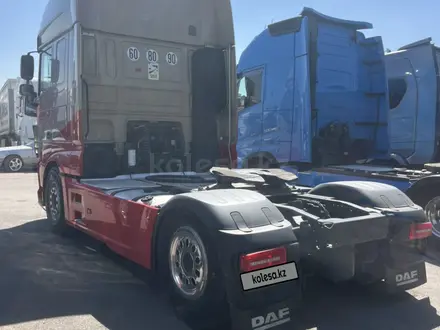 DAF 2019 года за 29 000 000 тг. в Алматы – фото 6