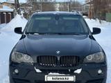 BMW X5 2009 года за 5 100 000 тг. в Караганда