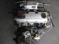 Контрактные двигатели на Volkswagen 2E ADY AGG 2.0. за 295 000 тг. в Алматы