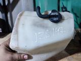 Бачок омывателя с моторчиком. за 25 000 тг. в Алматы – фото 3