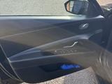 Hyundai Elantra 2020 года за 7 600 000 тг. в Алматы – фото 4