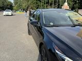 Hyundai Elantra 2020 года за 7 600 000 тг. в Алматы – фото 3