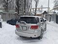 Toyota Fortuner 2007 годаүшін7 700 000 тг. в Алматы – фото 2