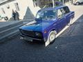 ВАЗ (Lada) 2107 2010 года за 1 050 000 тг. в Алматы