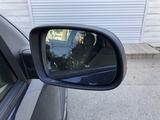 Зеркало OPEL: Corsa C D; Tigraүшін5 000 тг. в Актобе – фото 4
