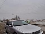 Nissan Maxima 1996 года за 1 800 000 тг. в Тараз – фото 5