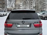 BMW X5 2008 годаүшін8 300 000 тг. в Астана – фото 3