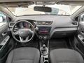 Kia Rio 2011 года за 4 100 000 тг. в Караганда – фото 10