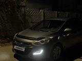 Hyundai i30 2014 года за 5 500 000 тг. в Тараз – фото 4